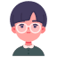 Yoo Jinho