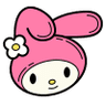 Cha Haein